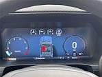 New 2025 Ford F-150 STX SuperCrew Cab Pickup for sale #HFE87109 - photo 14