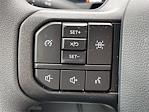 New 2025 Ford F-150 STX SuperCrew Cab Pickup for sale #HFE87109 - photo 15