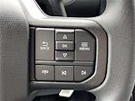 New 2025 Ford F-150 STX SuperCrew Cab Pickup for sale #HFE87109 - photo 16