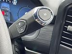 New 2025 Ford F-150 STX SuperCrew Cab Pickup for sale #HFE87109 - photo 17