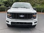 New 2025 Ford F-150 STX SuperCrew Cab Pickup for sale #HFE87109 - photo 3
