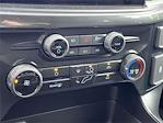 New 2025 Ford F-150 STX SuperCrew Cab Pickup for sale #HFE87109 - photo 20