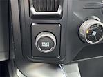 New 2025 Ford F-150 STX SuperCrew Cab Pickup for sale #HFE87109 - photo 21