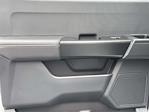 New 2025 Ford F-150 STX SuperCrew Cab Pickup for sale #HFE87109 - photo 22