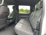 New 2025 Ford F-150 STX SuperCrew Cab Pickup for sale #HFE87109 - photo 23