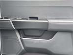 New 2025 Ford F-150 STX SuperCrew Cab Pickup for sale #HFE87109 - photo 24