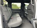 New 2025 Ford F-150 STX SuperCrew Cab Pickup for sale #HFE87109 - photo 25