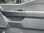 New 2025 Ford F-150 STX SuperCrew Cab Pickup for sale #HFE87109 - photo 26