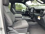 New 2025 Ford F-150 STX SuperCrew Cab Pickup for sale #HFE87109 - photo 27