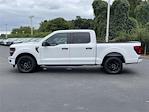 New 2025 Ford F-150 STX SuperCrew Cab Pickup for sale #HFE87109 - photo 28