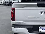 New 2025 Ford F-150 STX SuperCrew Cab Pickup for sale #HFE87109 - photo 29