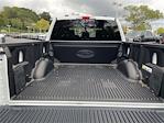 New 2025 Ford F-150 STX SuperCrew Cab Pickup for sale #HFE87109 - photo 30