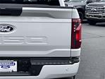New 2025 Ford F-150 STX SuperCrew Cab Pickup for sale #HFE87109 - photo 31