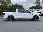 New 2025 Ford F-150 STX SuperCrew Cab Pickup for sale #HFE87109 - photo 32