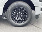 New 2025 Ford F-150 STX SuperCrew Cab Pickup for sale #HFE87109 - photo 33