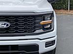 New 2025 Ford F-150 STX SuperCrew Cab Pickup for sale #HFE87109 - photo 35