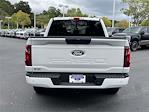 New 2025 Ford F-150 STX SuperCrew Cab Pickup for sale #HFE87109 - photo 6