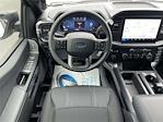New 2025 Ford F-150 STX SuperCrew Cab Pickup for sale #HFE87109 - photo 7