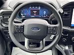 New 2025 Ford F-150 STX SuperCrew Cab Pickup for sale #HFE87109 - photo 8