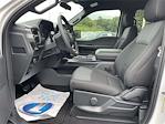 New 2025 Ford F-150 STX SuperCrew Cab Pickup for sale #HFE87109 - photo 9