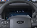 2025 Ford F-150 SuperCrew Cab 4x4 Pickup for sale #HFE92476 - photo 13