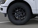 2025 Ford F-150 SuperCrew Cab 4x4 Pickup for sale #HFE92476 - photo 19