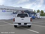 2025 Ford F-150 SuperCrew Cab 4x4 Pickup for sale #HFE92476 - photo 5
