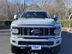 2024 Ford F-350 Crew Cab DRW 4x4 Pickup for sale #HFE94868 - photo 4