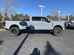 2024 Ford F-350 Crew Cab DRW 4x4 Pickup for sale #HFE94868 - photo 38