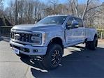 2024 Ford F-350 Crew Cab DRW 4x4 Pickup for sale #HFE94868 - photo 5