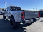 2024 Ford F-350 Crew Cab DRW 4x4 Pickup for sale #HFE94868 - photo 6