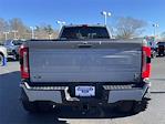 2024 Ford F-350 Crew Cab DRW 4x4 Pickup for sale #HFE94868 - photo 7