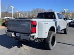 2024 Ford F-350 Crew Cab DRW 4x4 Pickup for sale #HFE94868 - photo 2