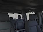 New 2025 Ford F-150 XLT SuperCrew Cab for sale #HFE99638 - photo 22