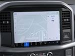 New 2025 Ford F-150 XLT SuperCrew Cab 4x4 Pickup for sale #HFE99675 - photo 14