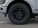 New 2025 Ford F-150 XLT SuperCrew Cab 4x4 Pickup for sale #HFE99675 - photo 19