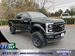 2024 Ford F-250 Crew Cab 4x4 Pickup for sale #HFF00123 - photo 1