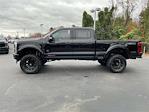 2024 Ford F-250 Crew Cab 4x4 Pickup for sale #HFF00123 - photo 35