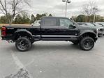 2024 Ford F-250 Crew Cab 4x4 Pickup for sale #HFF00123 - photo 39