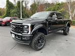 2024 Ford F-250 Crew Cab 4x4 Pickup for sale #HFF00123 - photo 5