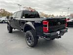 2024 Ford F-250 Crew Cab 4x4 Pickup for sale #HFF00123 - photo 6