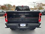 2024 Ford F-250 Crew Cab 4x4 Pickup for sale #HFF00123 - photo 7