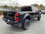 2024 Ford F-250 Crew Cab 4x4 Pickup for sale #HFF00123 - photo 2