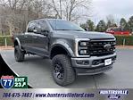 2024 Ford F-250 Crew Cab 4x4 Pickup for sale #HFF00603 - photo 1