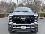 2024 Ford F-250 Crew Cab 4x4 Pickup for sale #HFF00603 - photo 4