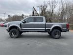 2024 Ford F-250 Crew Cab 4x4 Pickup for sale #HFF00603 - photo 32