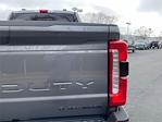 2024 Ford F-250 Crew Cab 4x4 Pickup for sale #HFF00603 - photo 34