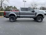 2024 Ford F-250 Crew Cab 4x4 Pickup for sale #HFF00603 - photo 36