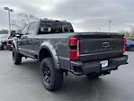 2024 Ford F-250 Crew Cab 4x4 Pickup for sale #HFF00603 - photo 6