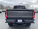 2024 Ford F-250 Crew Cab 4x4 Pickup for sale #HFF00603 - photo 7